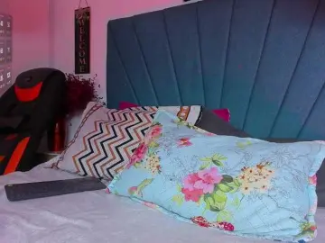 Bongacams Free Porn Cam of Skay-wish