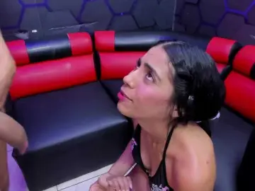 Bongacams Private Sex Chat of crazyfor-sex