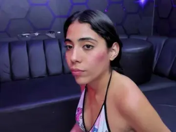 Bongacams Free Live Porn of crazyfor-sex