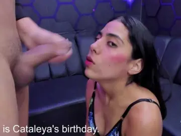 Bongacams Free Porn Cam of crazyfor-sex