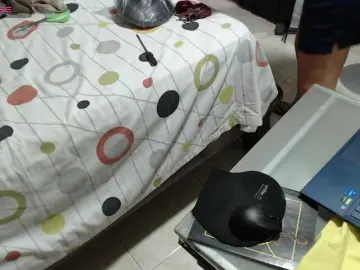 Bongacams Watch Live Sex Cams of paloma12