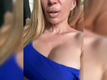 Bongacams Best live sex cam show of -AfricaYaa-