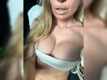Bongacams Adult Video Chat of -AfricaYaa-