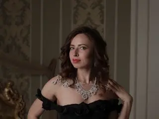 AngelAlexis