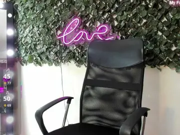 Bongacams Sex Cam of DestinyHills