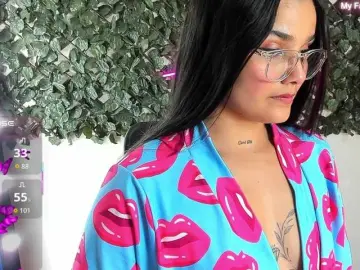 Bongacams Best live sex cam show of DestinyHills