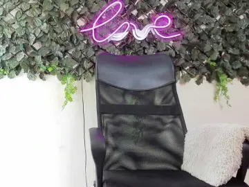 Bongacams Live Porn of DestinyHills