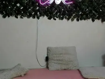 Bongacams Sex Chat of DestinyHills