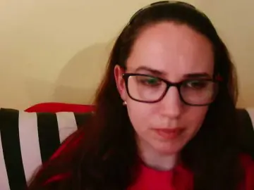 Bongacams Free Porn Cam of EmilyHot