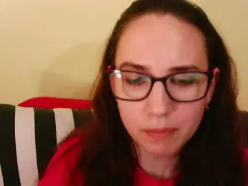 Bongacams Adult Webcams of EmilyHot