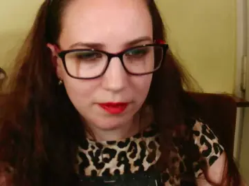 Bongacams Sex Chat of EmilyHot