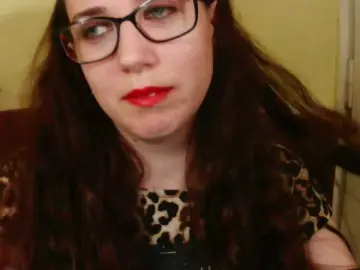 Bongacams Live Sex of EmilyHot