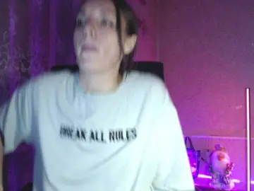 Bongacams Live Porn of babymuro4ka