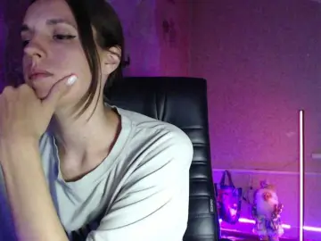 Bongacams Best live sex cam show of babymuro4ka