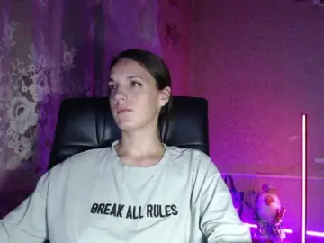 Bongacams Live Porn of babymuro4ka