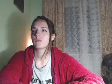 Bongacams Free Porn Cam of babymuro4ka