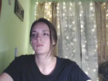 Bongacams Best live sex cam show of babymuro4ka