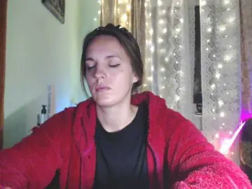 Bongacams Best Webcam of babymuro4ka