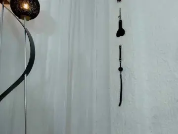 Bongacams Best Webcam of sarah-temptation