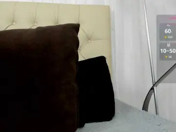 Bongacams Sex Chat of sarah-temptation