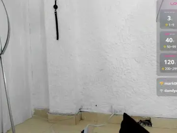Bongacams Live Sex of sarah-temptation