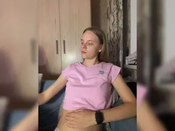 Bongacams Adult Webcams of ALEX-STILL