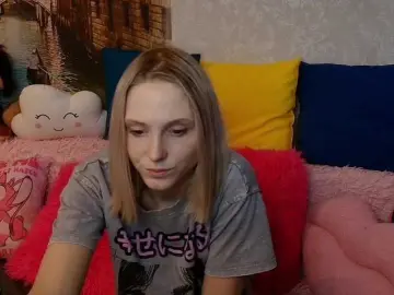 Bongacams Sex Chat of GinaGinaLove