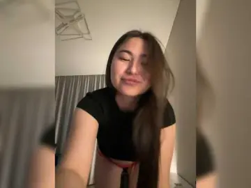 Bongacams Free Live Porn of Laima555