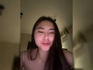 Bongacams Live Porn of Laima555