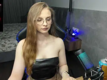 Bongacams Private Sex Chat of MCfly-1