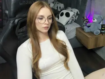 Bongacams Free Live Porn of MCfly-1