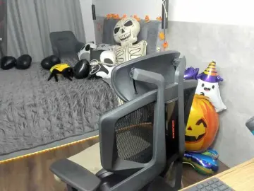 Bongacams Live Sex of MCfly-1