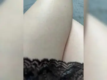 Bongacams Live Sex Cam of Madison01
