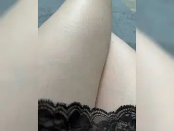 Bongacams Live Sex Cam of Madison01