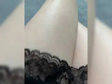 Bongacams Private Sex Chat of Madison01