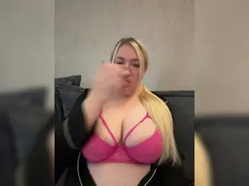 Bongacams Sex Chat of Sonya699