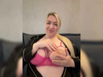 Bongacams Adult Video Chat of Sonya699