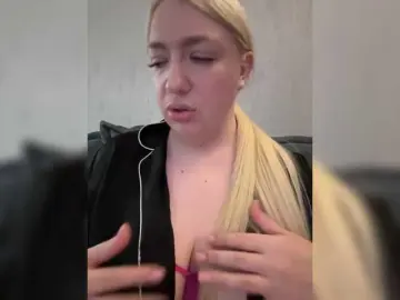 Bongacams Best Webcam of Sonya699