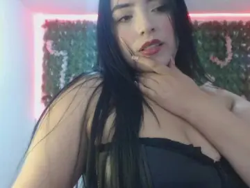 Bongacams Free Porn Cam of adaracute69