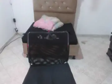 Bongacams Sex Chat of adaracute69