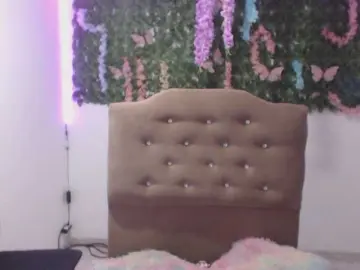 Bongacams Live Sex Cam of adaracute69