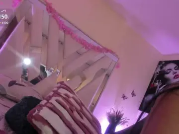 Bongacams Free Live Porn of candy-skyy