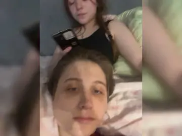 Bongacams Sex Cam of zefirrr666