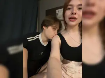 Bongacams Live Sex of zefirrr666
