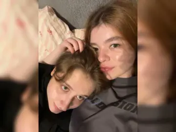 Bongacams Free Porn Cam of zefirrr666