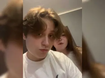 Bongacams Sex Cam of zefirrr666