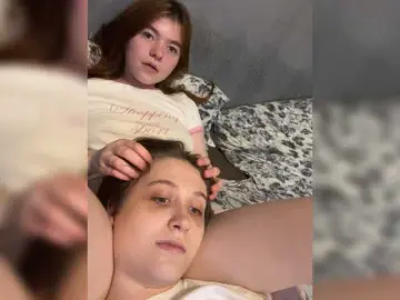 Bongacams Best live sex cam show of zefirrr666