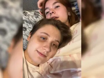 Bongacams Live Sex of zefirrr666
