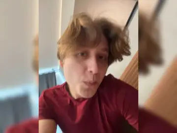 Bongacams Sex Cam of zefirrr666