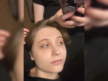 Bongacams Watch Live Sex Cams of zefirrr666